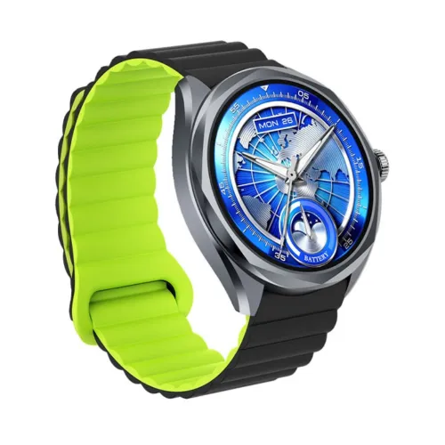 Oraimo Watch Nova 2R